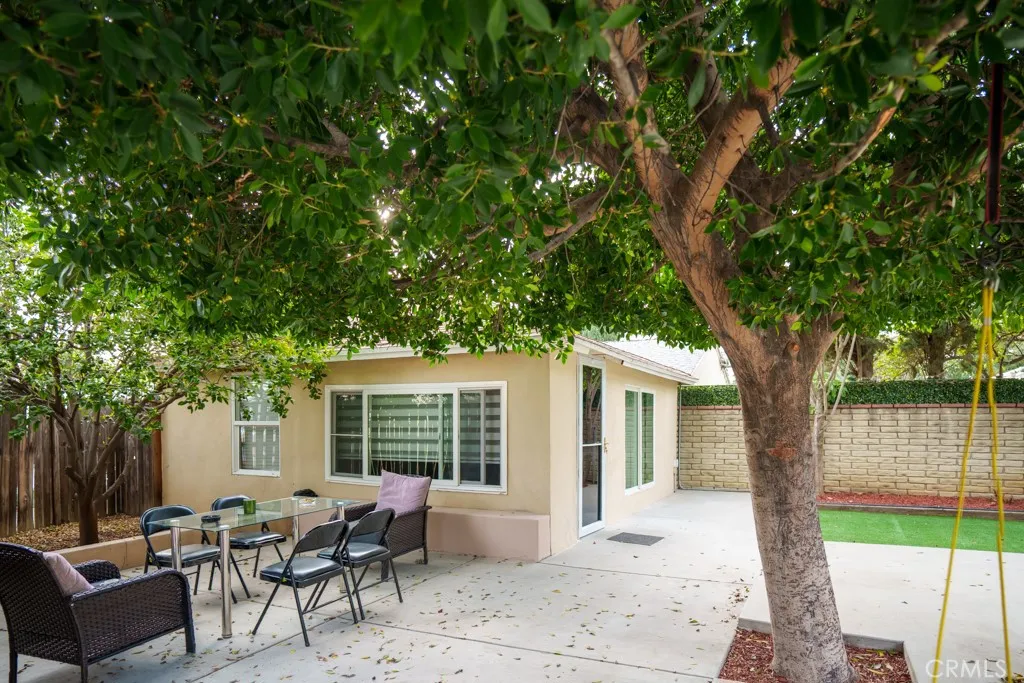 Additional image 40 of 15500 Chatsworth Street, , CA 91345