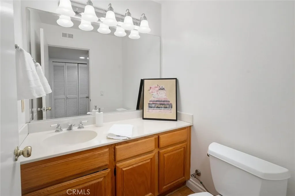 Additional image 46 of 11383 Old Ranch Circle, Chatsworth, CA 91311