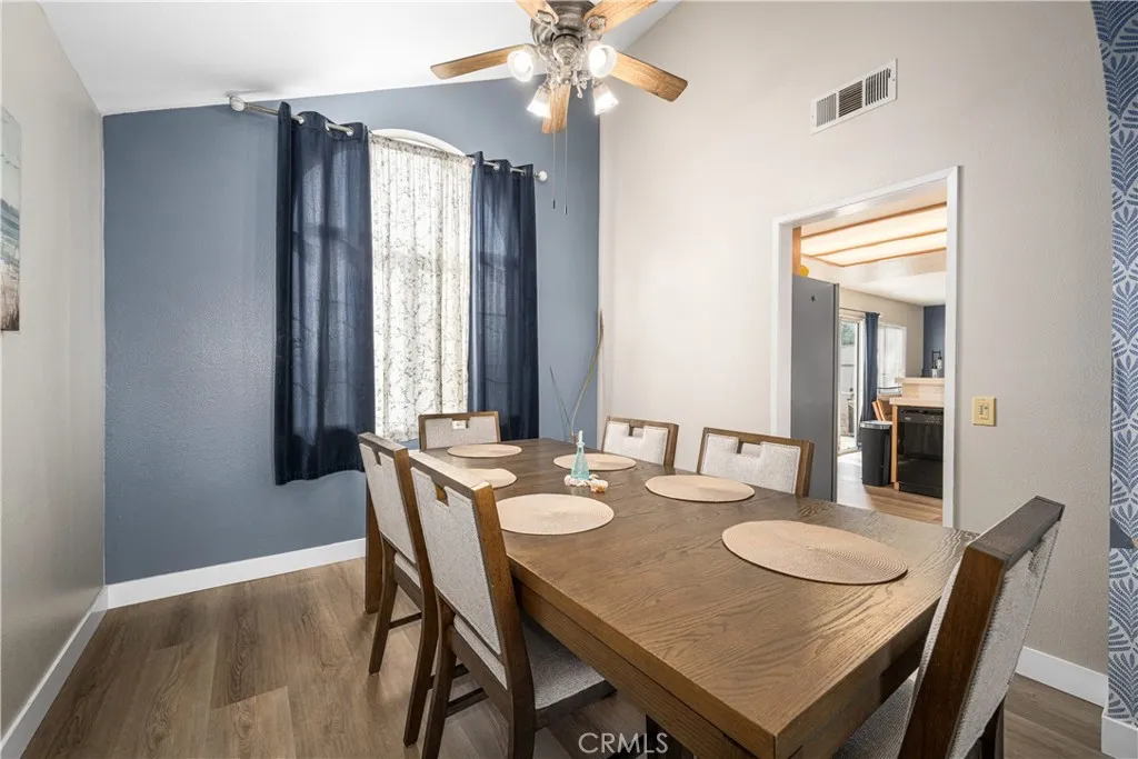 Additional image 48 of 15095 Amorose Street, Lake Elsinore, CA 92530