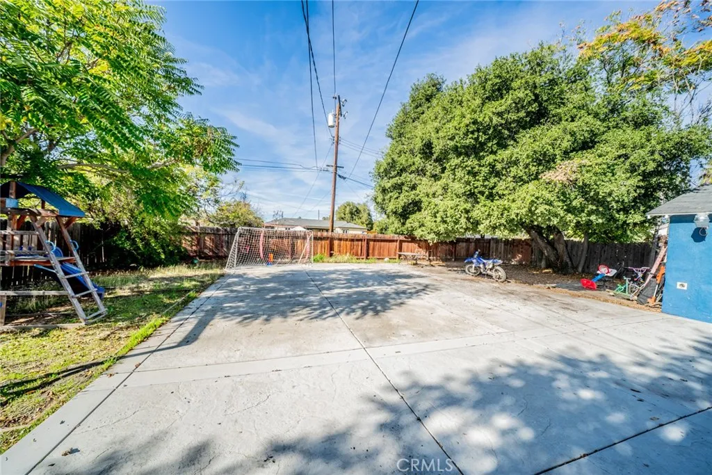 Additional image 30 of 421 S Juanita Street, Hemet, CA 92543