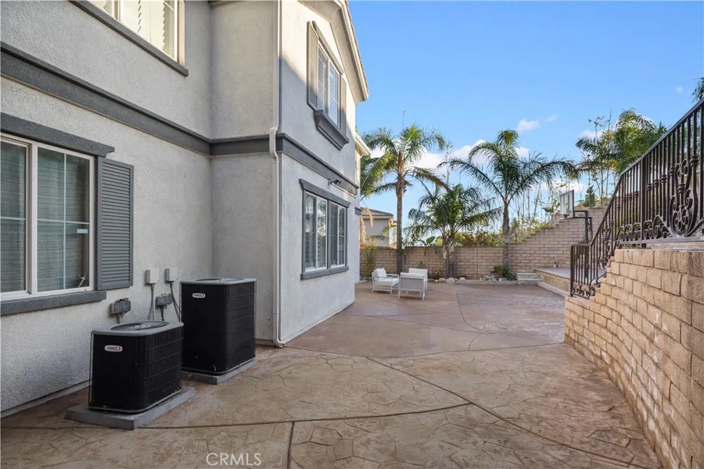 Additional image 74 of 4814 Serrano Avenue, Fontana, CA 92336