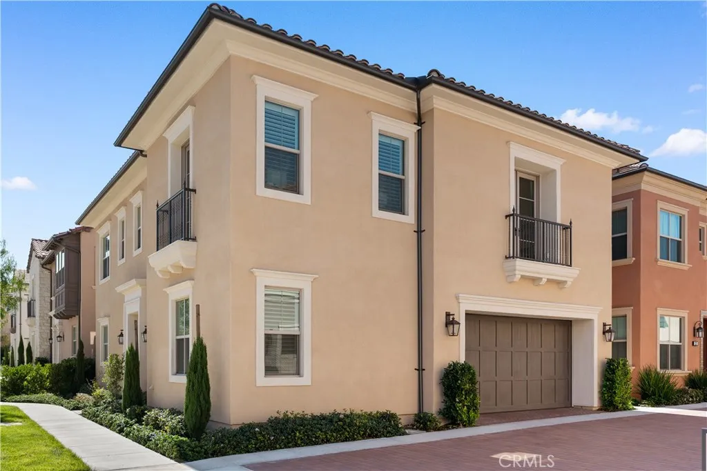 Additional image 86 of 121 Tall Reed, Irvine, CA 92618