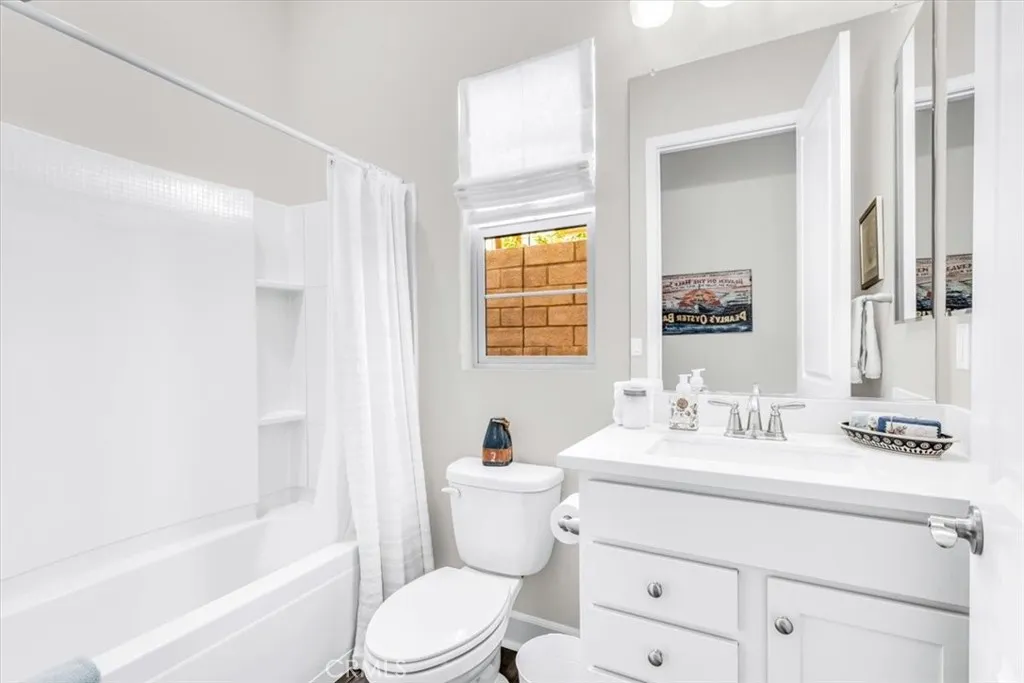 Additional image 107 of 17 Puesto Road, Rancho Mission Viejo, CA 92694