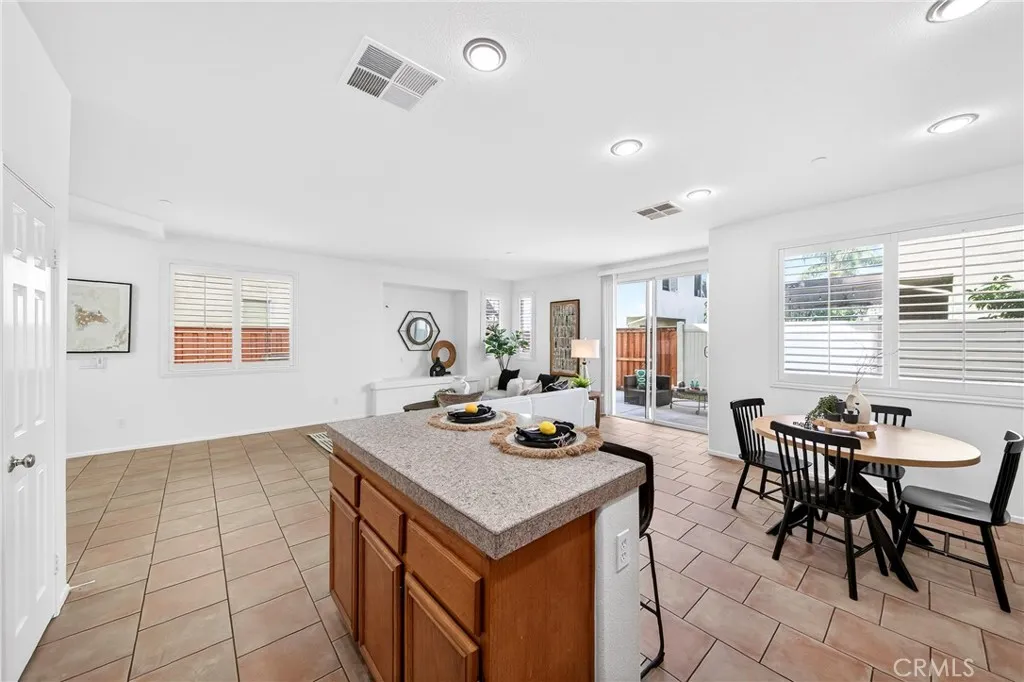 Additional image 14 of 11515 Bridgecourt Dr, Riverside, CA 92505