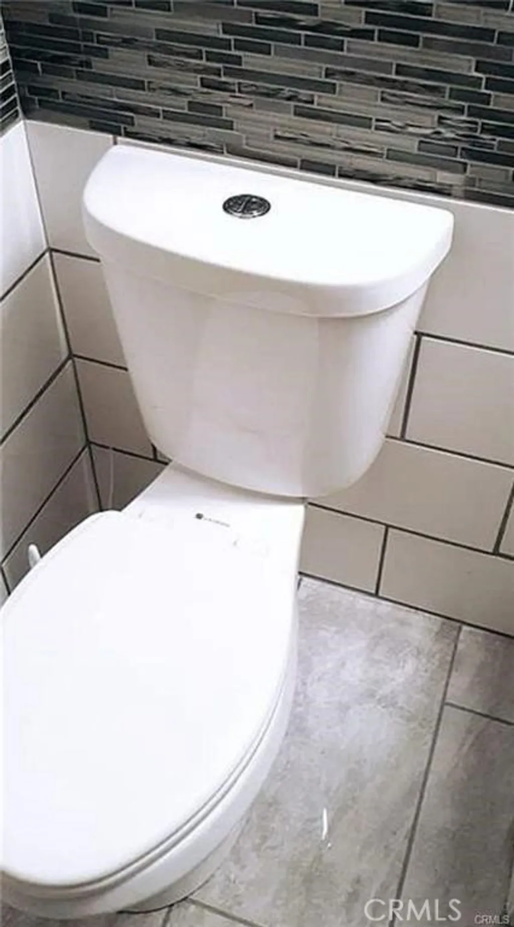 Additional image 7 of 19232 Green Street, Edwards, CA 93523