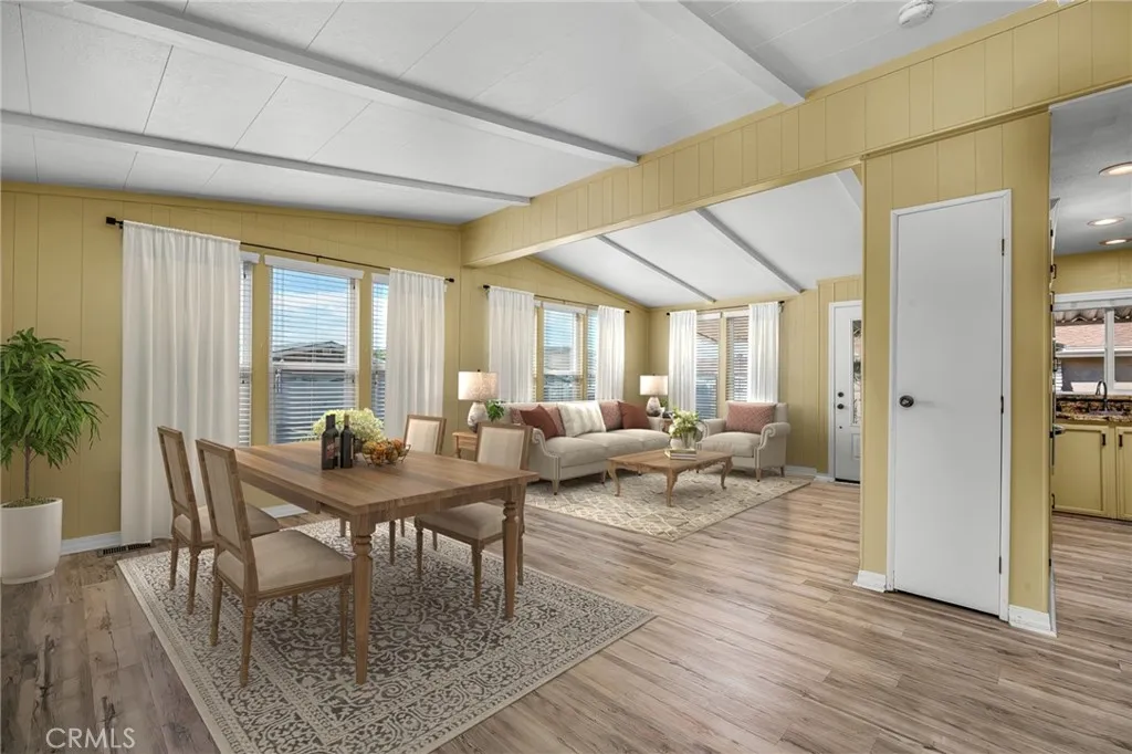 Additional image 2 of 1486 Puritan Way, Oceanside, CA 92057