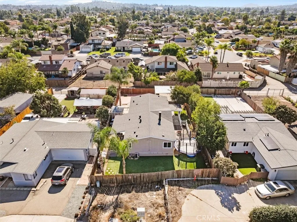 Additional image 34 of 615 E El Norte Pkwy, Escondido, CA 92026