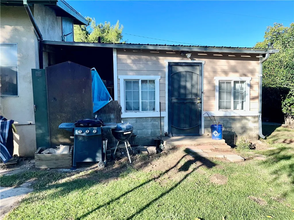 Additional image 8 of 40665 Dutton Street, Cherry Valley, CA 92223