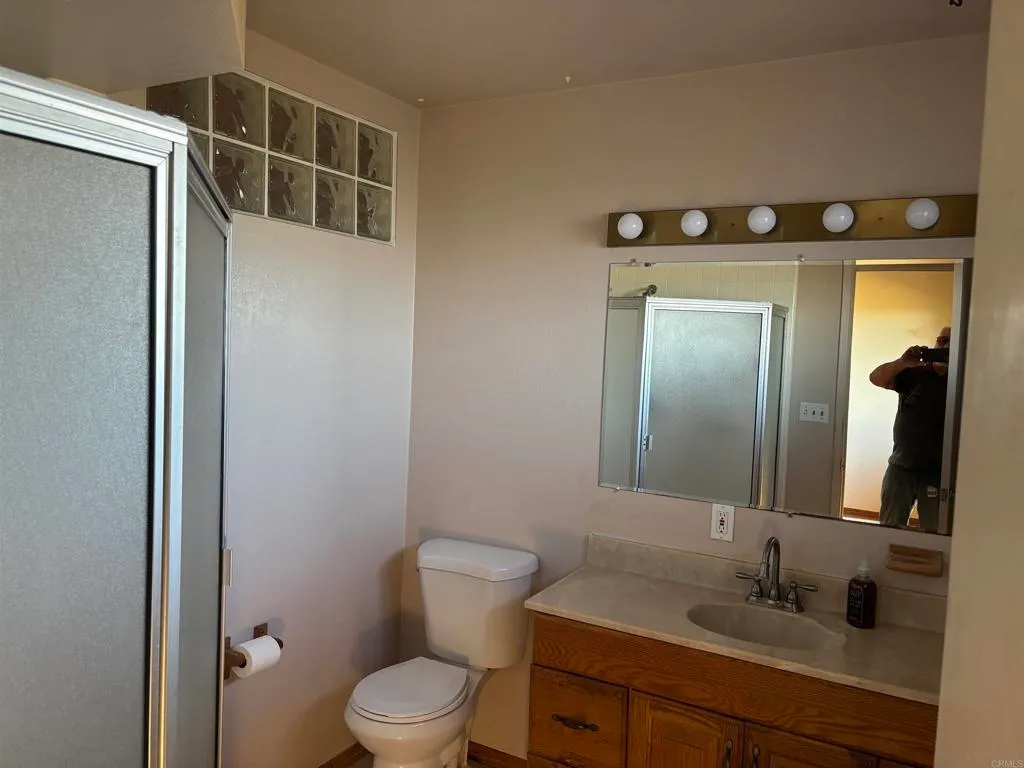 Additional image 15 of 10050 Cristobal Drive, Spring Valley, CA 91977