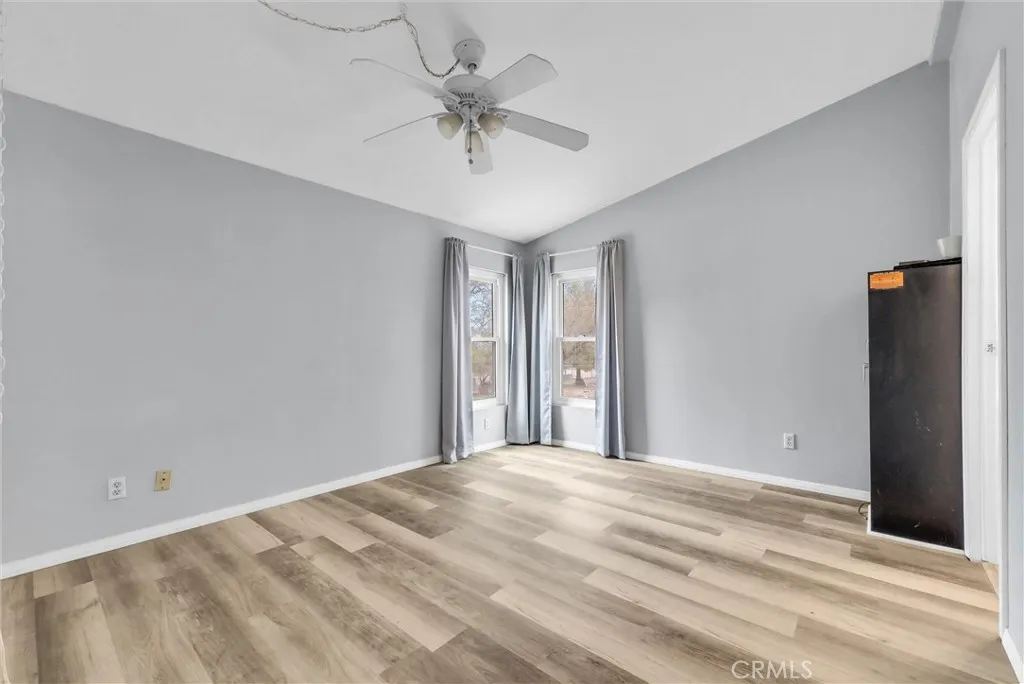 Additional image 23 of 5827 Cambria Rd, Phelan, CA 92371