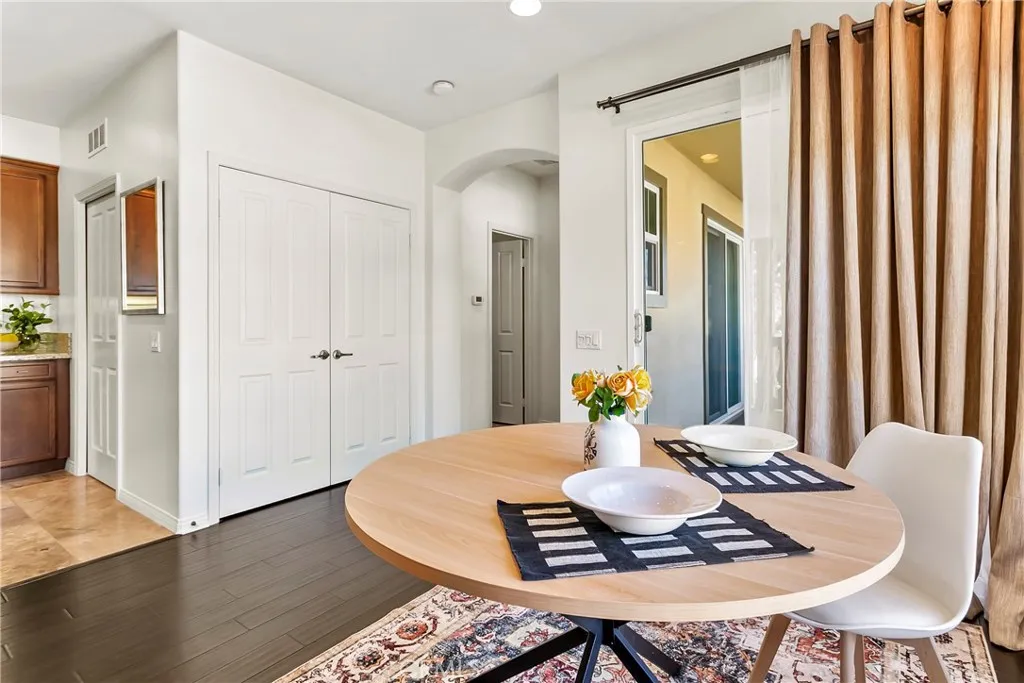 Additional image 8 of 1427 Montgomery St, Tustin, CA 92782