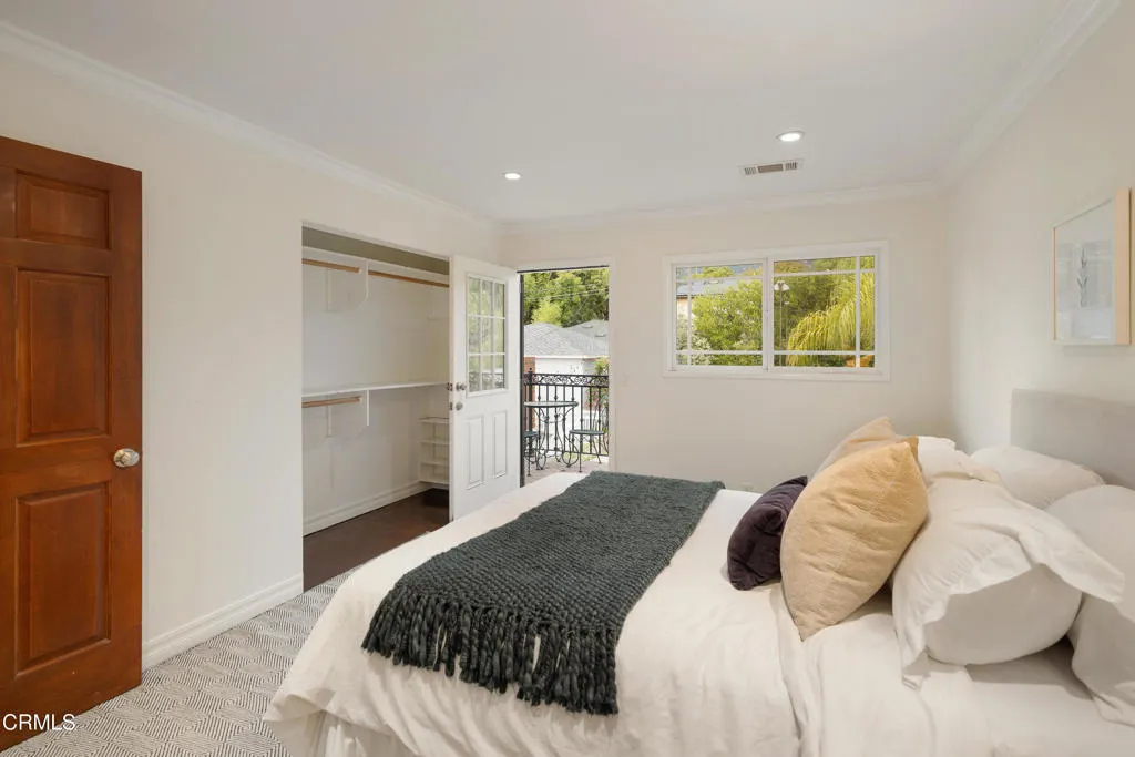 Additional image 44 of 941 Chehalem Road, La Canada Flintridge, CA 91011