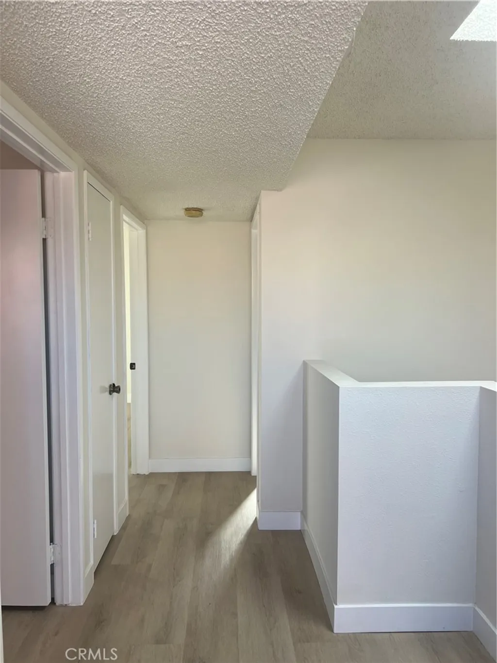 Additional image 21 of 411 N Brannick Avenue Unit B, East Los Angeles, CA 90063