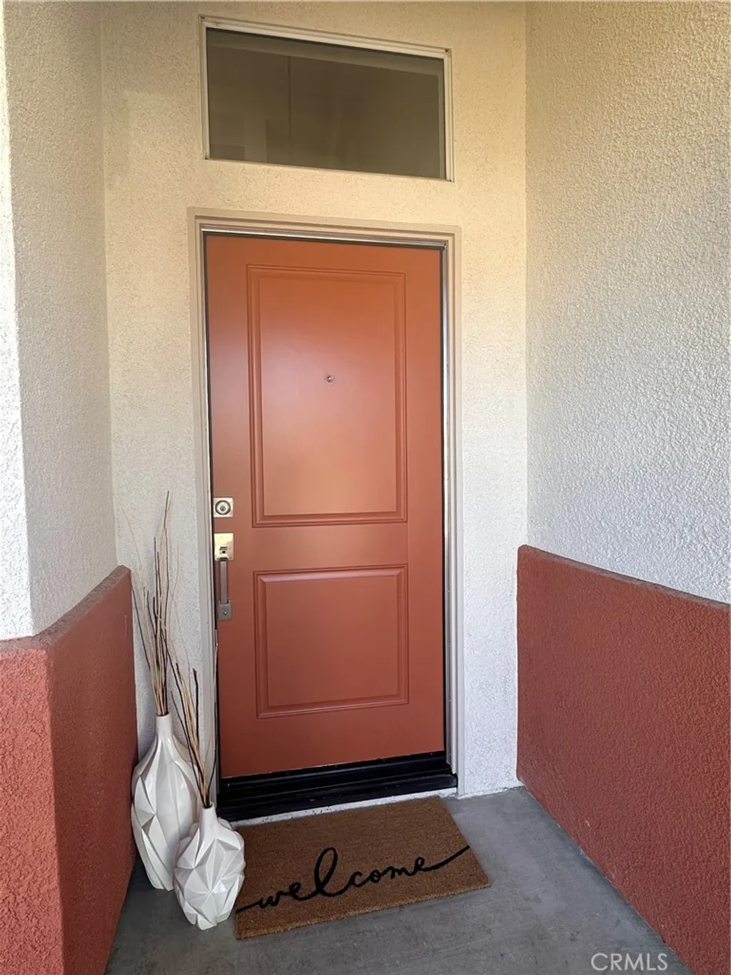 Additional image 16 of 1054 E. Commonwealth Avenue, San Jacinto, CA 92583