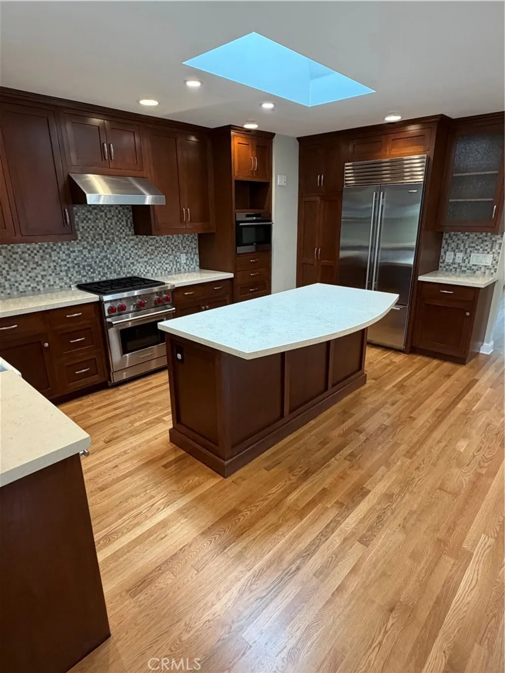 Additional image 9 of 4360 Le Bourget Ave, Culver City, CA 90232