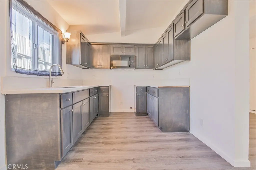 Additional image 26 of 9621 Laurel St, Los Angeles, CA 90002