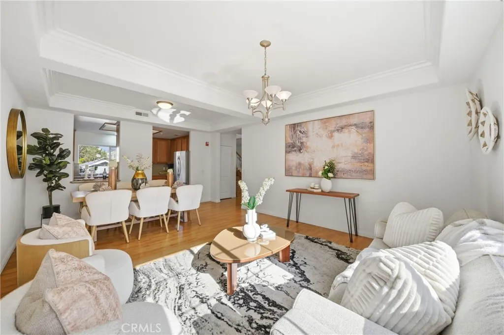 Additional image 18 of 141 California Street, Arcadia, CA 91006