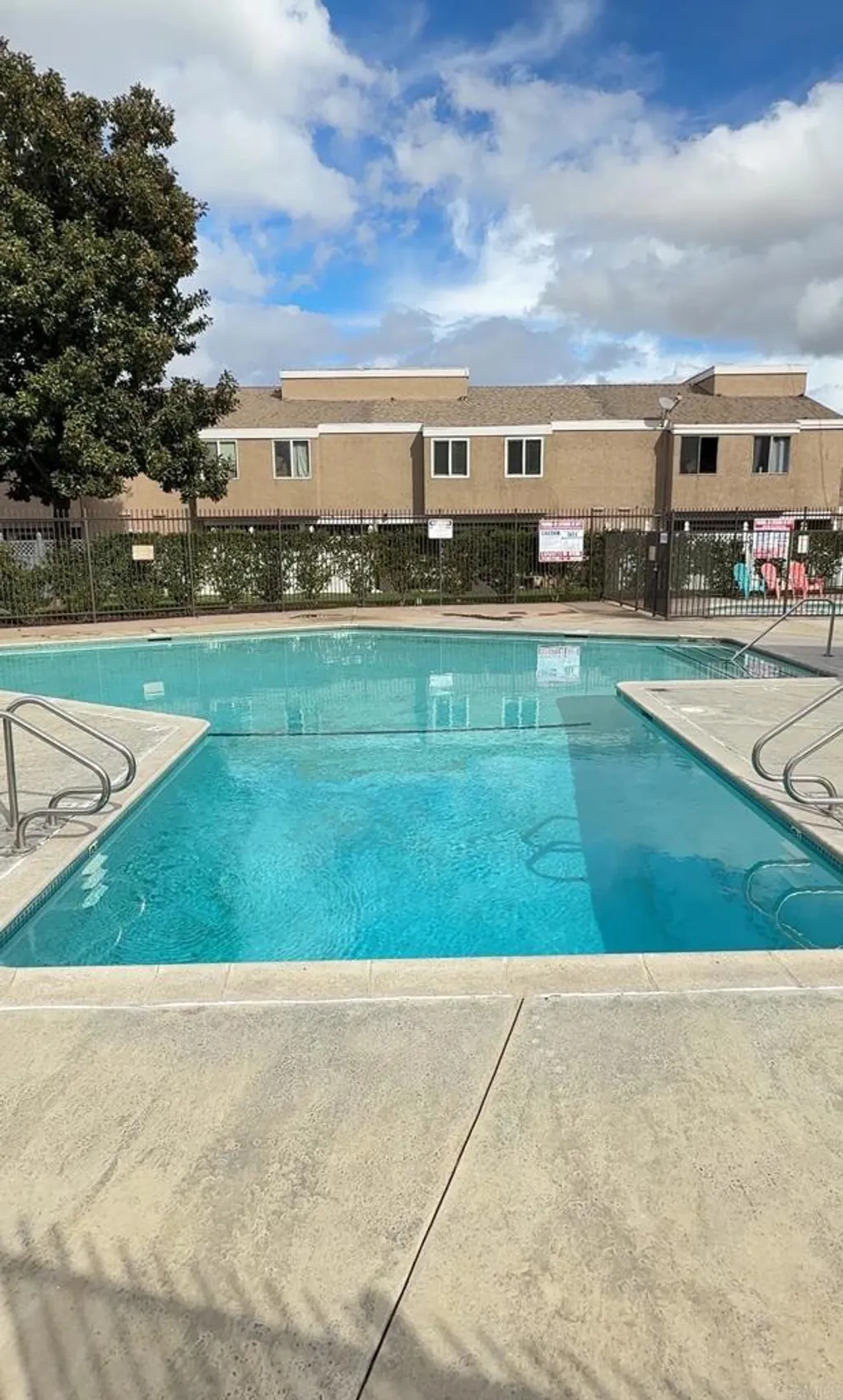 Additional image 47 of 44584 La Paz Road, Temecula, CA 92592