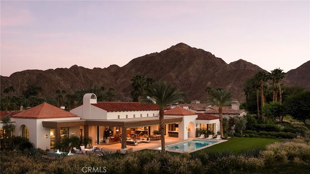 Additional image 52 of 78340 Coyote Canyon Court, La Quinta, CA 92253