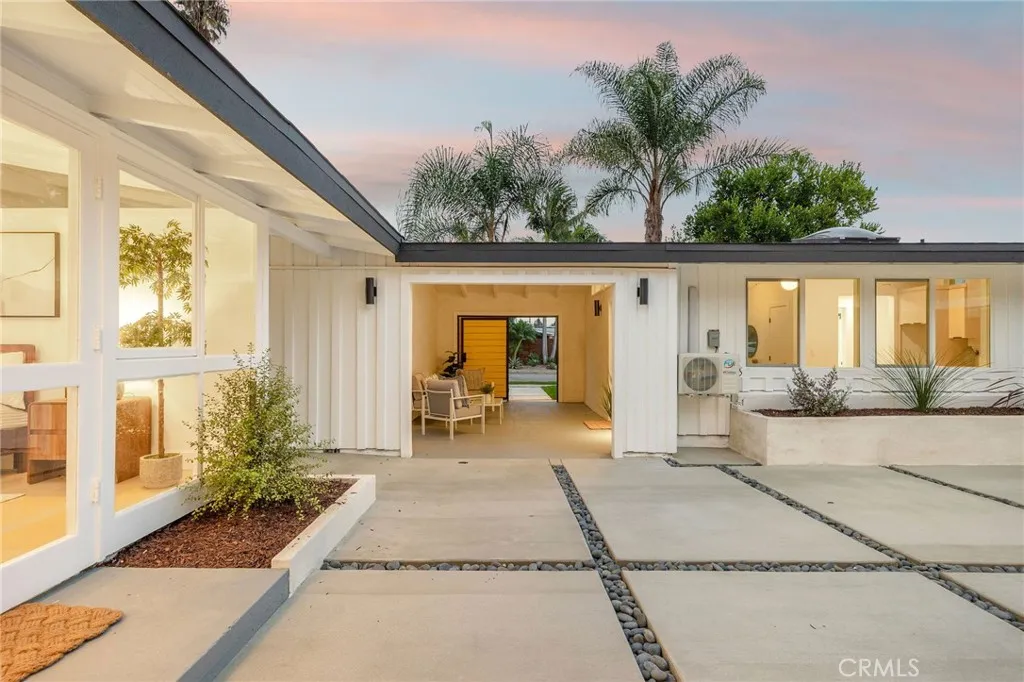 Additional image 12 of 3103 Shipway Avenue, Long Beach, CA 90808