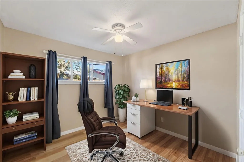 Additional image 23 of 15254 Las Piedras Drive, Victorville, CA 92395