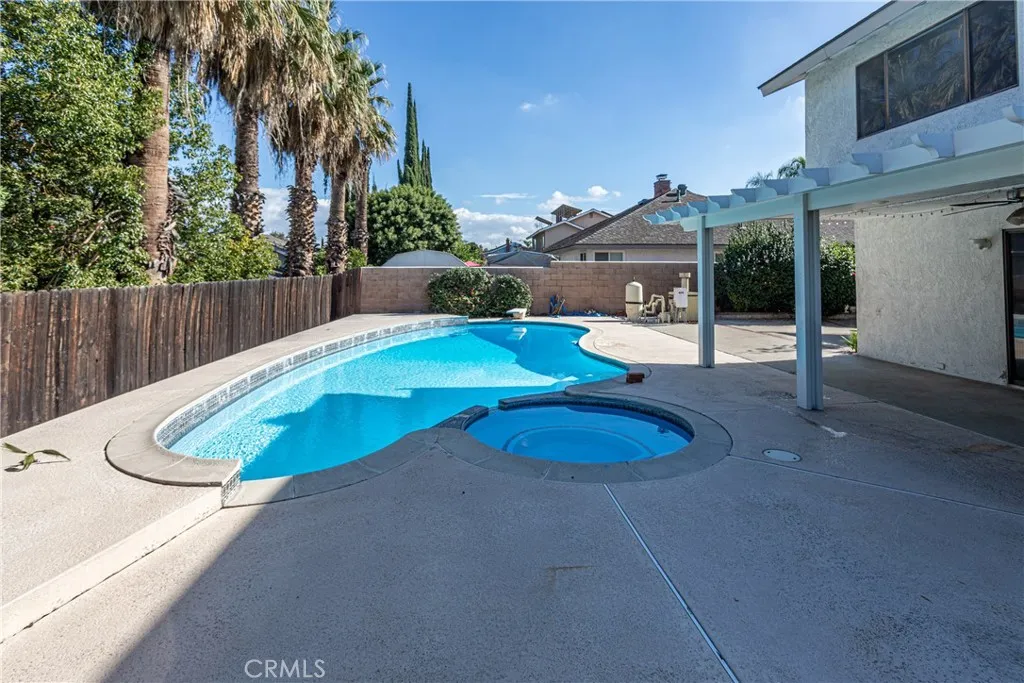 Additional image 69 of 25416 Nicks Avenue, Loma Linda, CA 92354