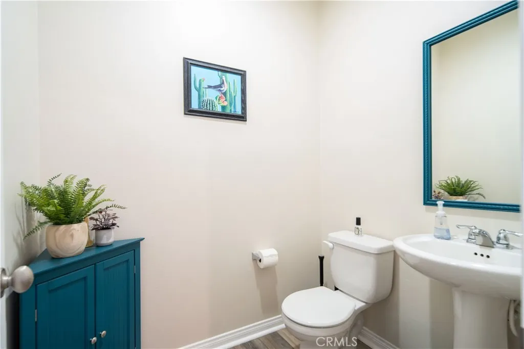 Additional image 72 of 42715 Raywood Dr, Lancaster, CA 93536