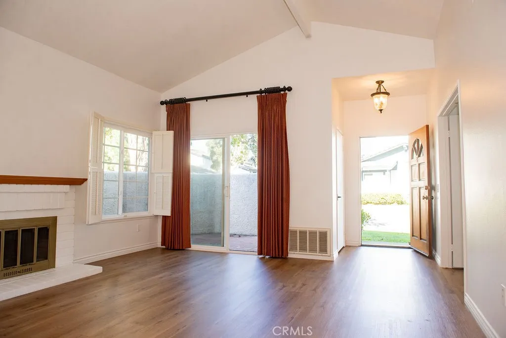 Additional image 14 of 2616 Gold Cove Cv, Port Hueneme, CA 93041