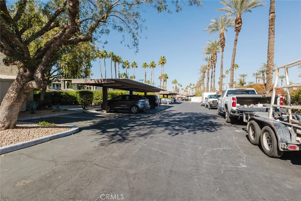 Additional image 31 of 2700 Lawrence Crossley Rd Unit 37, Palm Springs, CA 92264
