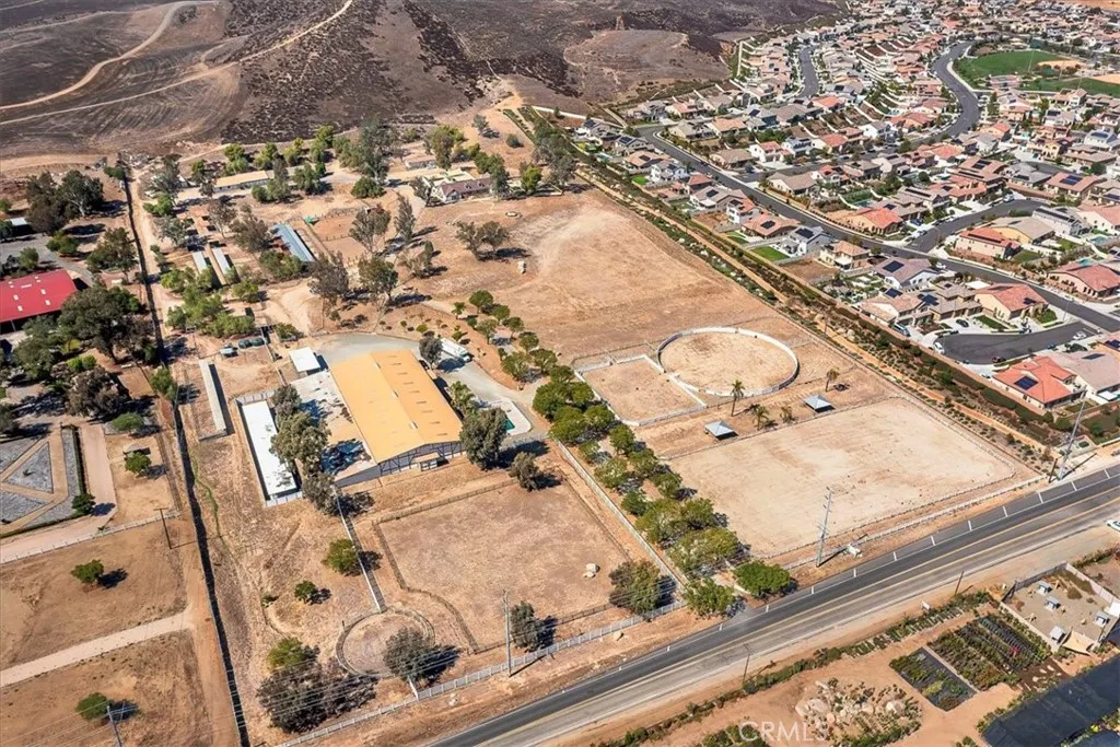 Additional image 39 of 31585 Briggs Rd, Menifee, CA 92584