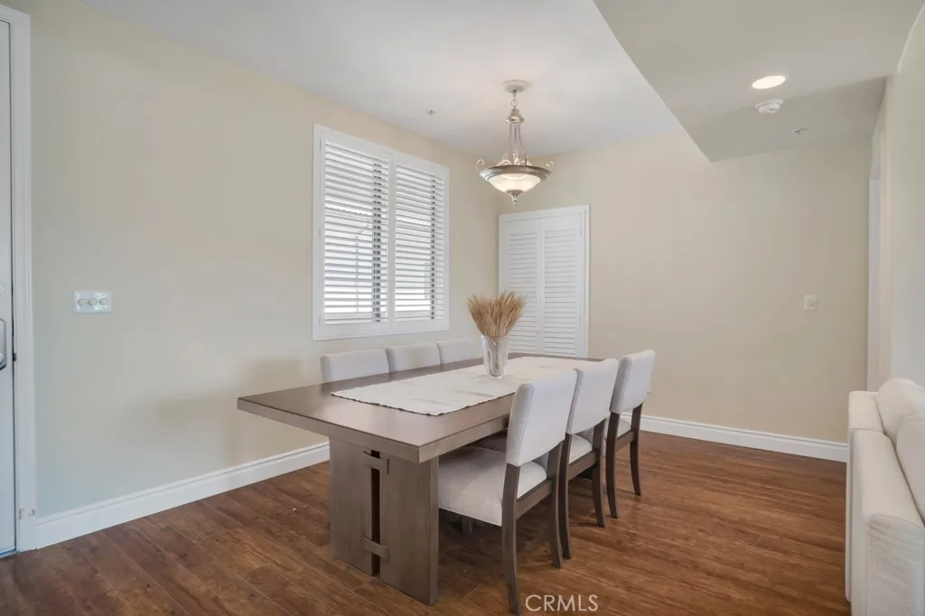 Additional image 26 of 4724 Kester Unit 410, Sherman Oaks, CA 91403