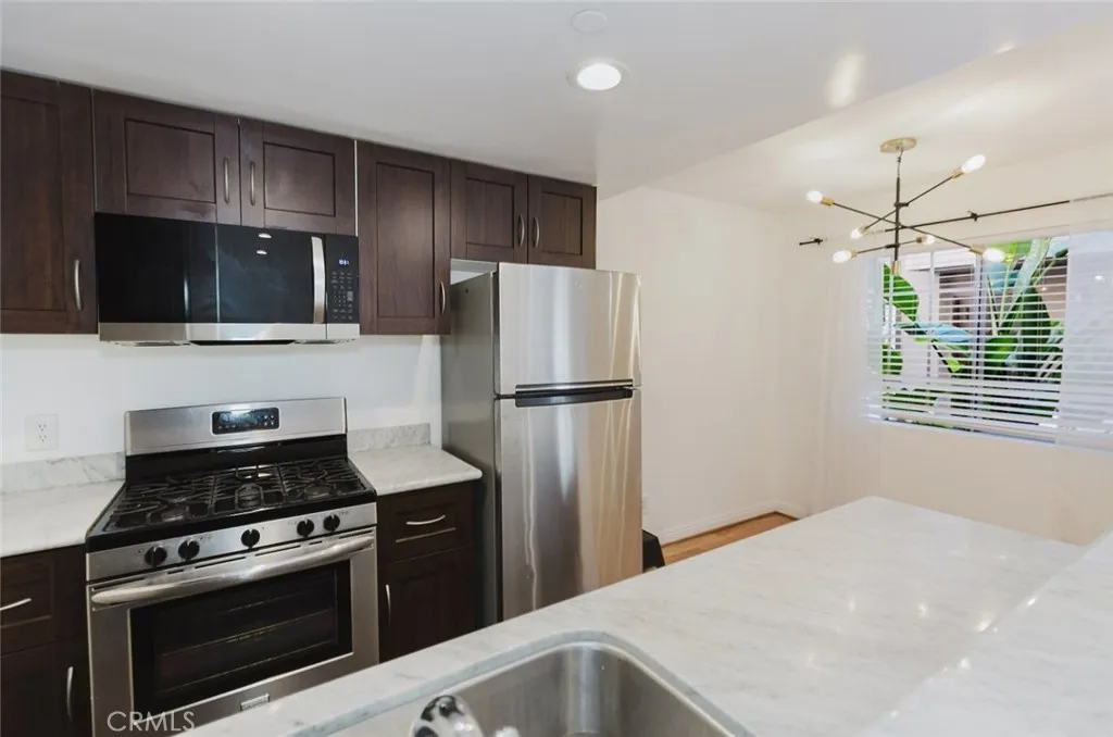 Additional image 36 of 1116 E Palmer Avenue Unit 11, Glendale, CA 91205