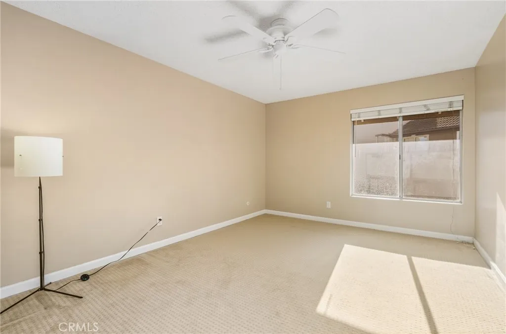 Additional image 17 of 1549 Border Avenue Unit G, Corona, CA 92882