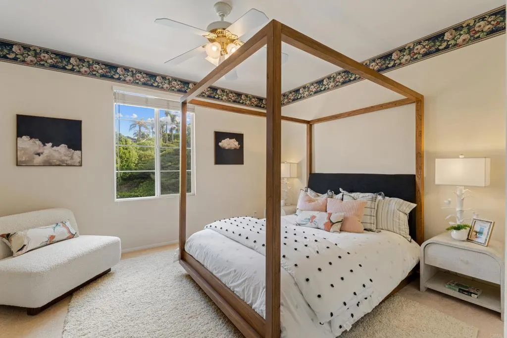 Additional image 21 of 2225 David Place, Carlsbad, CA 92008