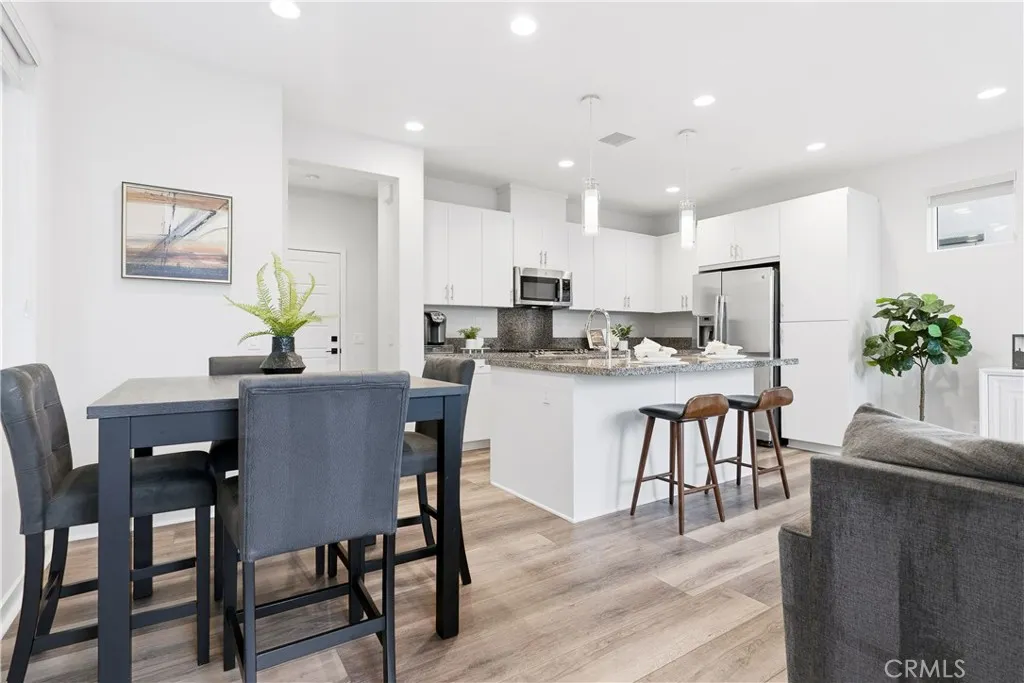 Additional image 10 of 621 Willows Way, Rancho Mission Viejo, CA 92694