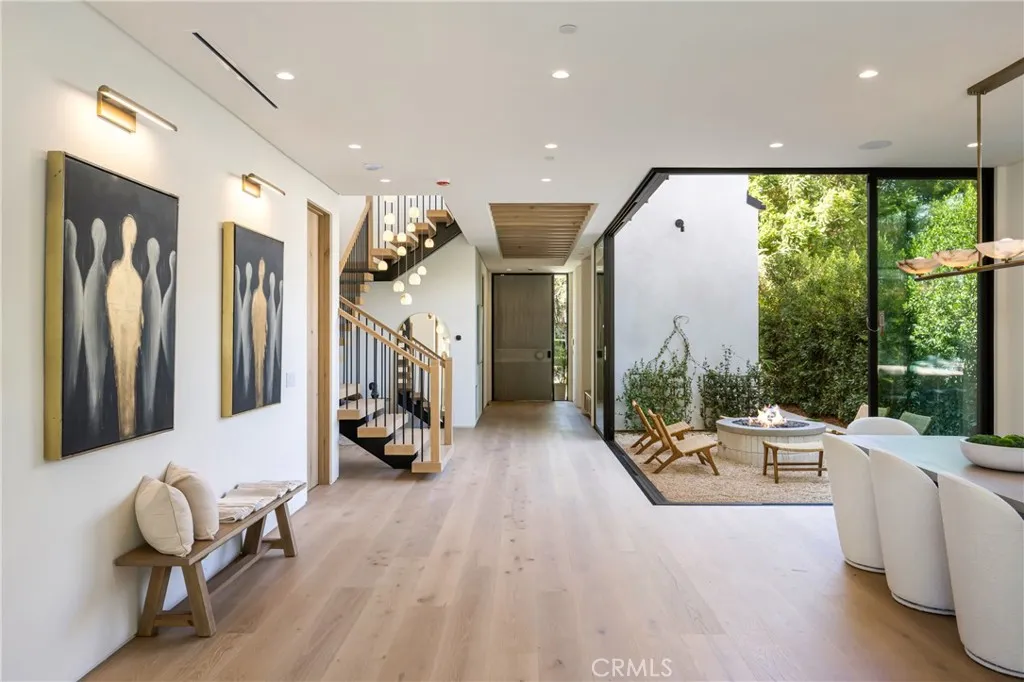 Additional image 8 of 4312 Camellia Ave, Studio City, CA 91604