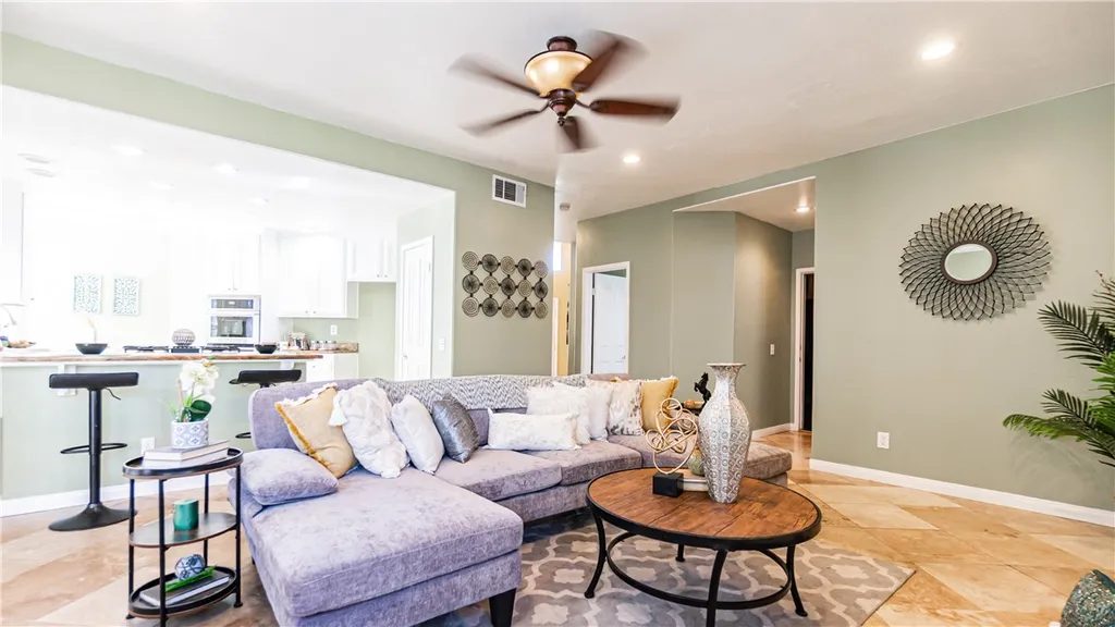 Additional image 16 of 680 Avenida Terrazo, Corona, CA 92882