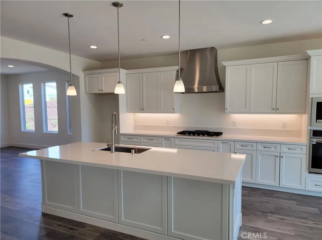 Additional image 9 of 706 Manor Lane, Paso Robles, CA 93446