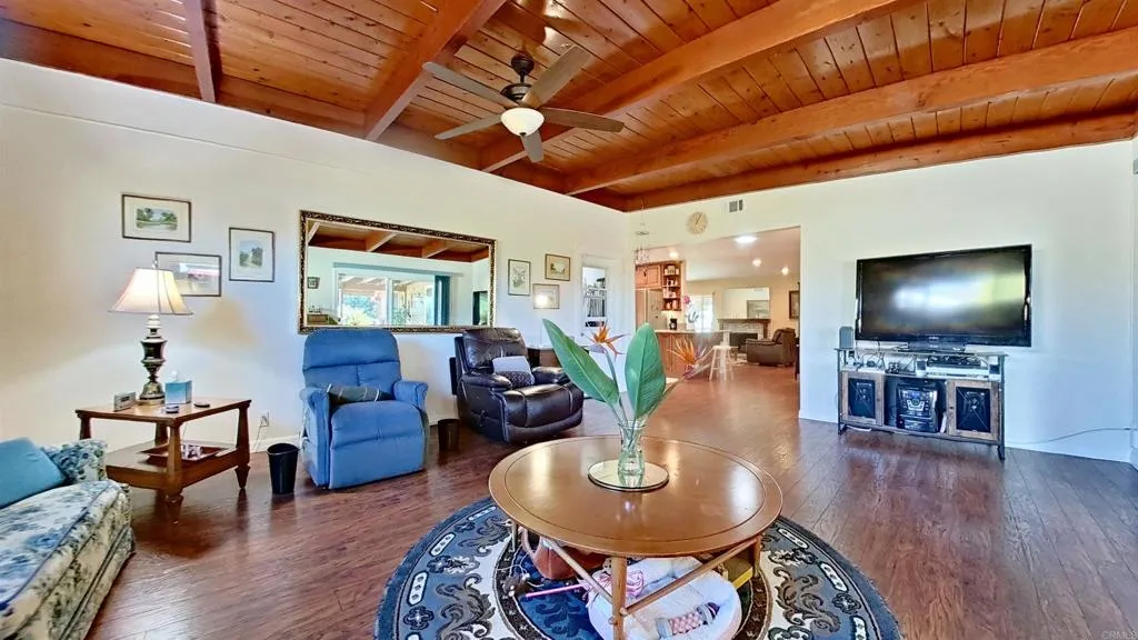 Additional image 51 of 1331 Cornish Drive, Oceanside, CA 92054