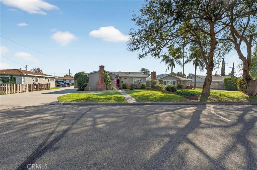 Additional image 3 of 12292 Orizaba Ave, Downey, CA 90242