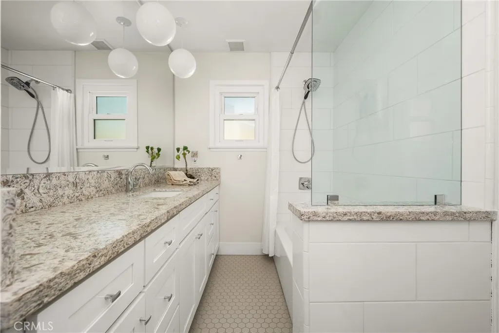 Additional image 100 of 943 E Everett Place, Orange, CA 92867