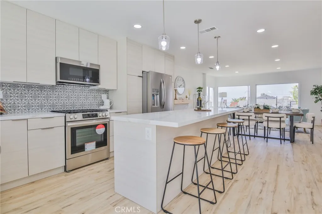 Additional image 15 of 204 Via Colusa, Redondo Beach, CA 90277