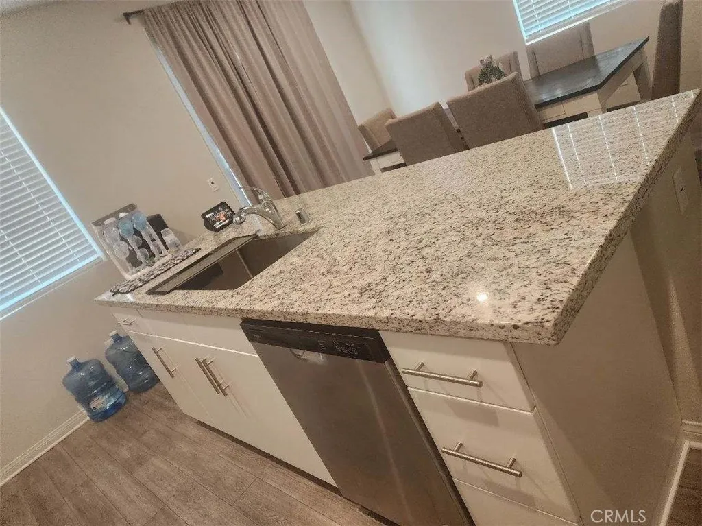 Additional image 19 of 1781 Iris Cir, San Jacinto, CA 92583