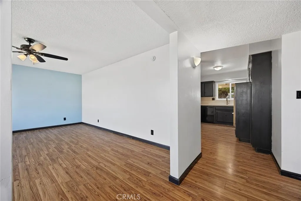 Additional image 64 of 409 Borman Avenue, Bakersfield, CA 93308