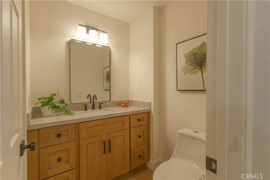 Additional image 59 of 2352 Keusder Way, Riverside, CA 92503