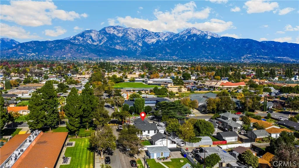 Additional image 50 of 506 E 11th St, Upland, CA 91786