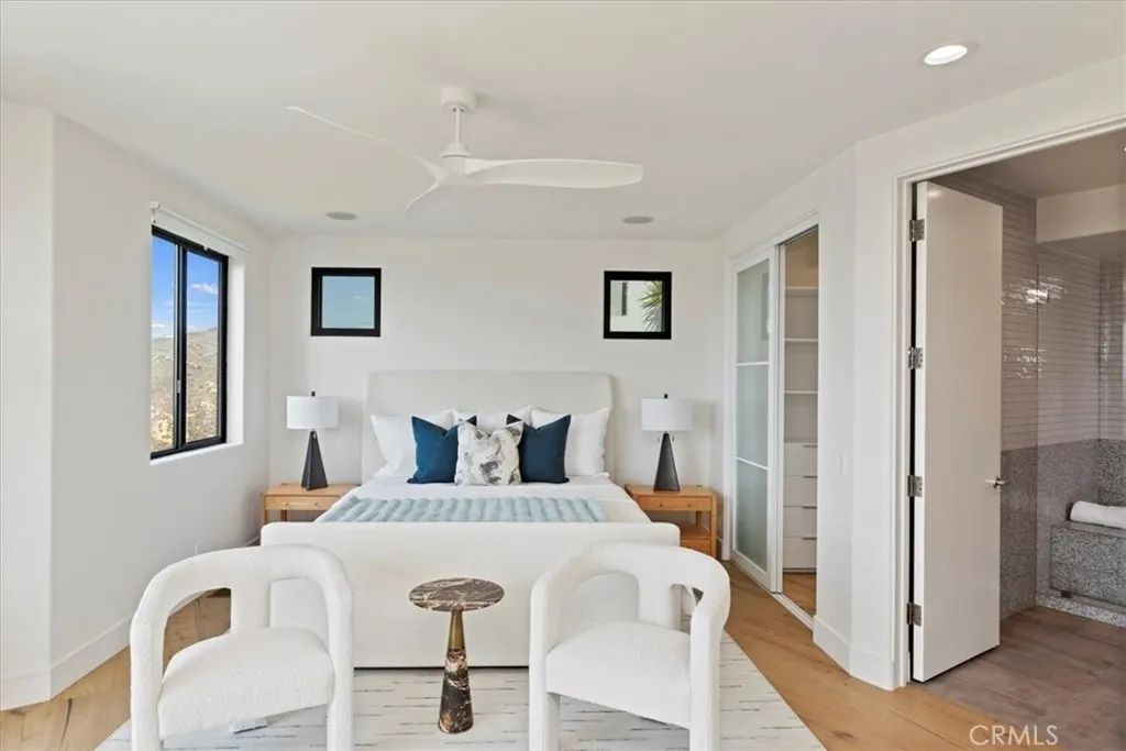 Additional image 27 of 1425 Skyline Dr, Laguna Beach, CA 92651