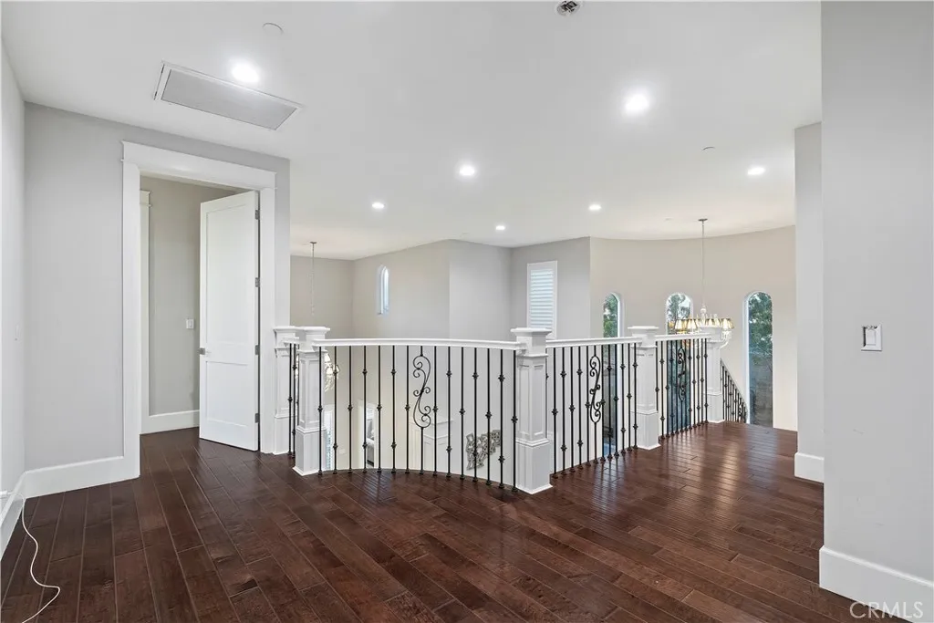 Additional image 25 of 5721 Winchester Court, Rancho Cucamonga, CA 91737