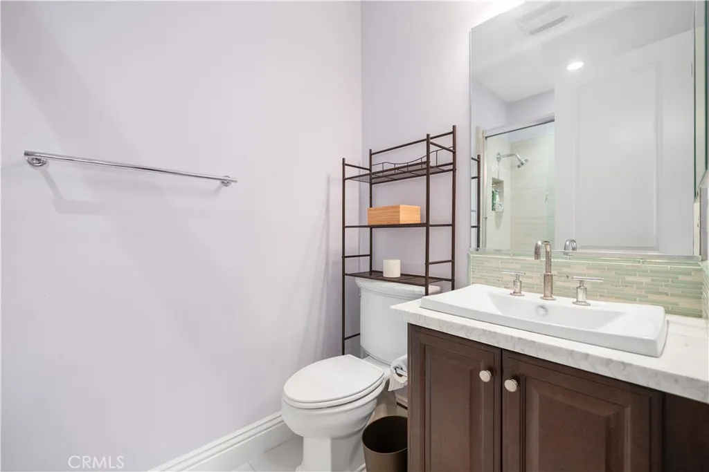 Additional image 36 of 878 N Landa Way, Brea, CA 92821