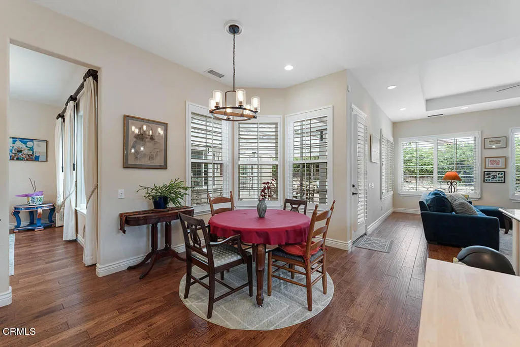 Additional image 98 of 1230 Coast Oak Drive, Solvang, CA 93463